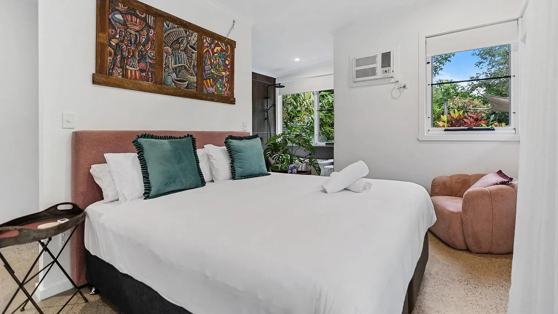 Hideout Machans -Pool Bbq Beach And Pet Friendly Machans Beach Holiday home