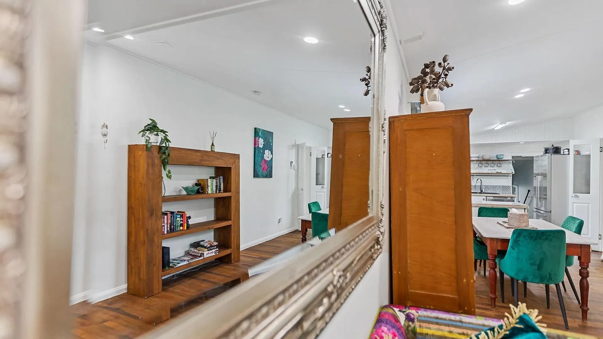 Hideout Machans -Pool Bbq Beach And Pet Friendly Machans Beach