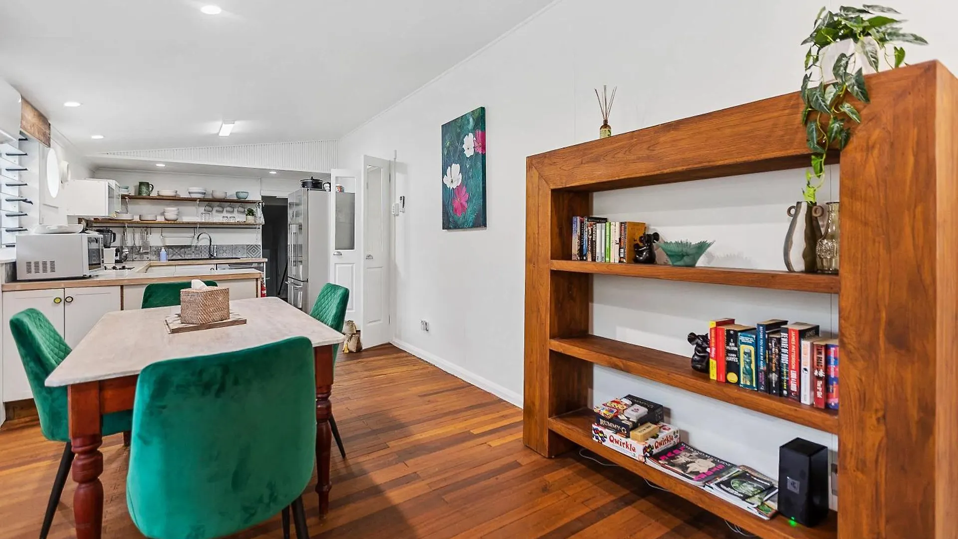 Hideout Machans -Pool Bbq Beach And Pet Friendly Machans Beach 0*,  Australie